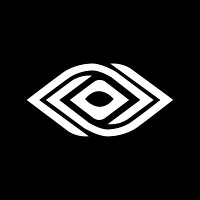 Eyesome Collective Logo